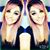 Lyssa Renee's profile image