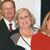 Wynne Dickson Stegall's profile image