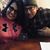 Geannette Rios's profile image