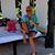 Krissy Ketcham's profile image