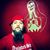 Scotty Dickerson's profile image