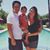 Wilver Delacruz's profile image