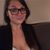Jennifer Ann's profile image