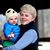 Joni Manley Raupers's profile image