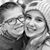 Wendi Buero Mann's profile image