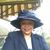Judy Spearman's profile image