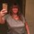 Rhonda Cagle's profile image