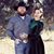 Baylor Tooher's profile image