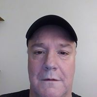Steven Burkindine's profile image