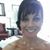 Darlene Alvarado's profile image
