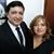 Marcos Laureano's profile image