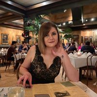 Kaleena Johnson's profile image