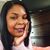 Monique Zenon Leday's profile image