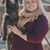 Taya Croner's profile image
