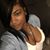 Robyn Brantley's profile image