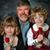 Tony Acree's profile image