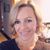 Robyn Strenz O'Malley's profile image