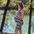 Megan Costello's profile image