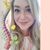 Michelle Anne's profile image