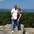 Jessica Eltringham's profile image