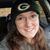 Megan Schwantes's profile image