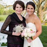 Barbara McKay's profile image