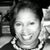 Brenda Baker's profile image