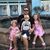 Pete Komar's profile image