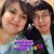 Leticia Mendez's profile image