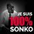 Dieng Abdou's profile image