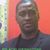 Mowe Good's profile image
