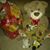 Stephens L Diane's profile image