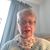 Gloria Jackson's profile image