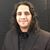 John ElHanafi's profile image