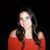 Elisa Diaz's profile image
