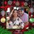 Joe N Isabel Rivera's profile image
