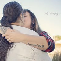 Tawni Heminger's profile image