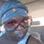 Strait Tothepoint Lace's profile image