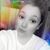 Carla Lynn Collins's profile image