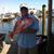 Todd Falgout's profile image
