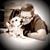 Tracy Elliott's profile image