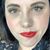 Elizabeth A Romero's profile image