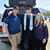 Shawna Watson's profile image