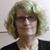 Debbie Brown's profile image