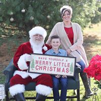 Jamey Tucker's profile image