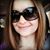 Sherry Gutierrez's profile image