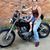 Mellissa Buckley's profile image