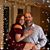 Scott M. Breaux's profile image