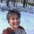 Michele Penvose Fenner's profile image