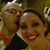 Shannon Refenes's profile image